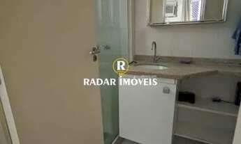 Imagem 8: Apartamento com 98 m² à venda no Parque Riviera por R$ 495.000,00