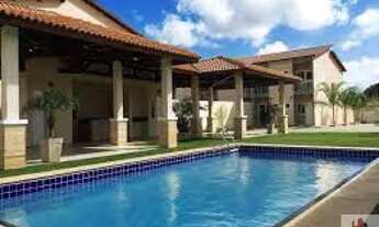 Imagem 4: Cond. Parque Verde - Apto 2 Quartos 1 WC 45m²