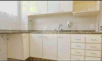 Imagem 5: São Paulo - Apartamento Padrão - Paraíso