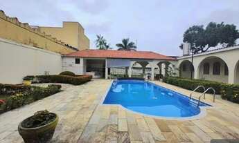 Imagem 2: Casa - Morada do Sol - Aluguel comercial