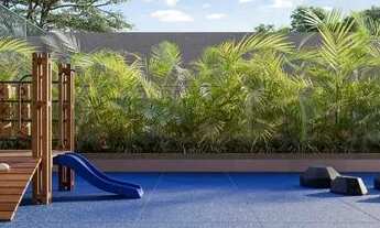 Imagem 6: About Vila Mariana - São Paulo - SP