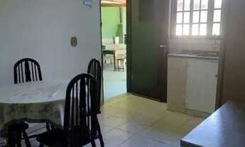 Imagem 5: Casa para venda com 86 metros quadrados com 2 quartos em Boraceia - Bertioga - São Paulo