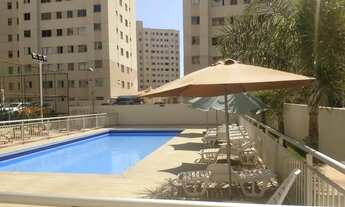 Imagem 2: Apartamento Particular - Único Dono