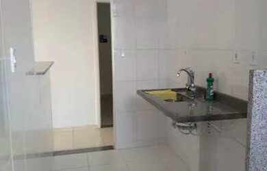 Imagem 6: Alugo excelente Ap 901 no Condomínio Ville Laguna sito a Rodovia Augusto Montenegro n4310