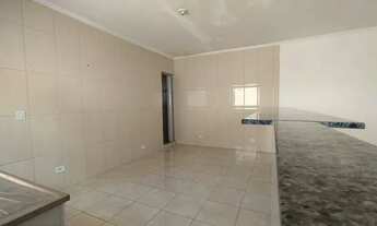 Imagem 7: Casa para aluguel, 1 quarto, Lajeado - São Paulo/SP