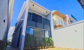 Imagem 5: AQUISIÇÃO DE IMOVEIS SEM JUROS ATE 240X