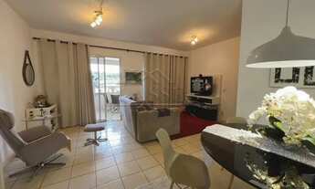 Imagem 5: Ribeirão Preto - Apartamento Padrão - Jardim Botânico