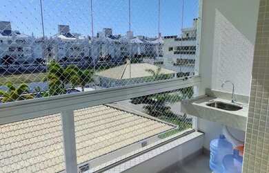 Imagem 6: Apartamento à venda no bairro Ingleses Norte - Florianópolis/SC