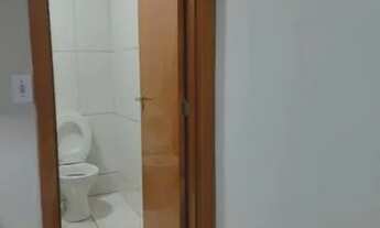 Imagem 2: SF 5 Casa para venda no Trobogy