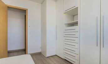 Imagem 5: PORTO ALEGRE - Apartamento Padrão - Jardim Lindóia