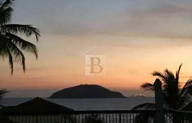 Imagem 5: NITERÓI - Casa de Condomínio - CAMBOINHAS