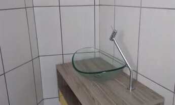 Imagem 4: Apartamento Apartamento com 3 dormitórios