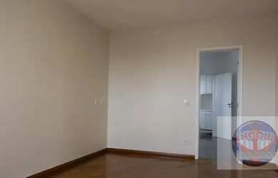 Imagem 4: Apartamento em Moema - São Paulo, SP