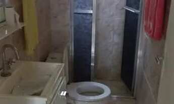 Imagem 6: Apartamento vendo Apartamento Freguesia