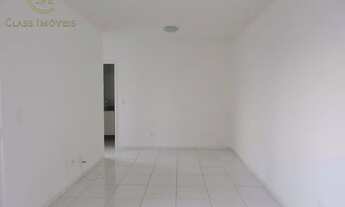 Imagem 2: Venda Apartamento com 2 dormitórios