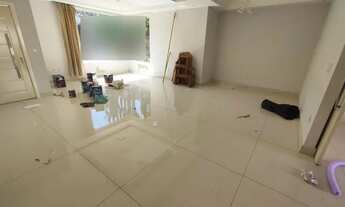 Imagem 4: Casa filé na Granja c/ 4suítes, 5brs, 2vgs, amrs plnjds, piscn, churrqr, hidro, cooktop, j