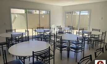 Imagem 6: Apartamento (tipo - padrao) 2 dormitórios/suite, cozinha planejada, portaria 24 horas, ele