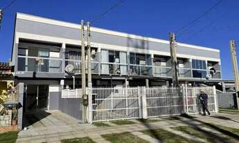 Imagem 2: Sobrado para Venda em Cidreira, CENTRO, 2 dormitórios, 1 banheiro