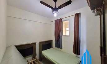 Imagem 6: Apartamento com 2 quartos sendo 1 suite a venda, 78m² - Centro de Guarapari - ES