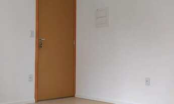 Imagem 2: Alugo Apartamento Itapoã Parque