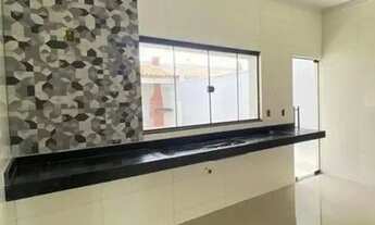 Imagem 2: Casa para venda tem 132 metros quadrados com 3 quartos em Tatuapé - São Paulo - São Paulo