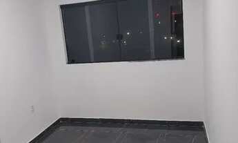 Imagem 2: Aluga-se Kitnet no Barbalho, próximo ao IFBA (somente para Mulher)