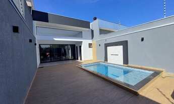 Imagem 3: Casa com 3 dormitórios à venda, 126 m² por R$ 750.000,00 - Centro - Porto Rico/PR