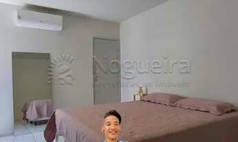 Imagem 5: Apartamento para venda possui 130 metros quadrados com 3 quartos em Boa Viagem - Recife