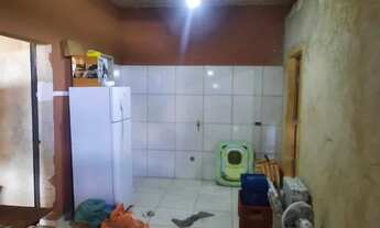 Imagem 4: Otimo Terreno Com Ponto Comercial 200 Metros Quadrados!!!