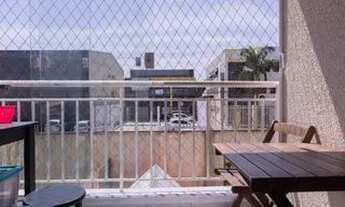 Imagem 7: Apartamento para Aluguel - Centro, 3 Quartos, 70 m2