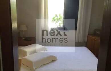 Imagem 7: Vila São Francisco bairro com muito charme!