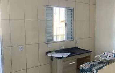 Imagem 4: Alugo Casa Jardim Maria Luiza