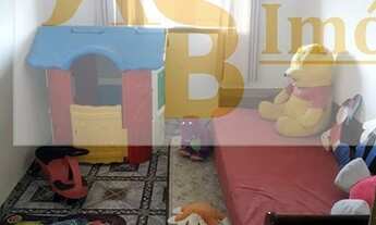 Imagem 2: Chácara em Campo Limpo Paulista