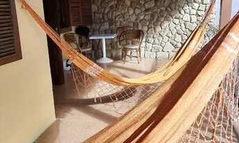 Imagem 4: Alugo casa no bairro Jardim Caiçara