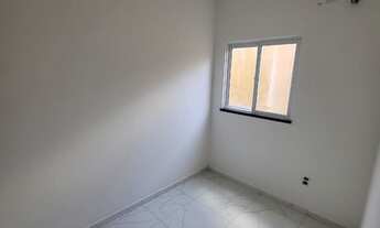 Imagem 4: Apartamento para Locação no Bairro Boa Vista/Castelão