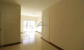 Imagem 3: Apartamento - Cambuí - Campinas