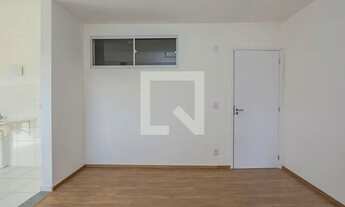 Imagem 5: Apartamento para Aluguel - Estoril , 2 Quartos, 44 m2