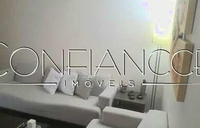 Imagem 5: Apartamento 3 quartos à venda no Boa Vista em Curitiba/PR