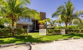 Imagem 6: Casa de luxo em condomínio para aluguel Guarajuba -Bahia