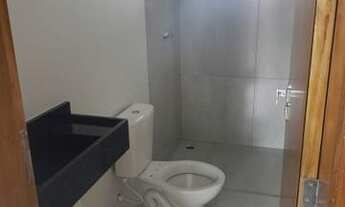 Imagem 2: Kitnet Zona Oeste