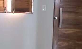 Imagem 5: Imóveis a venda