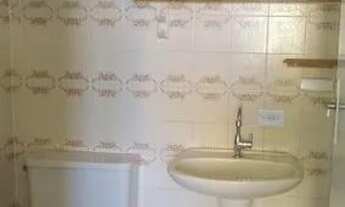 Imagem 6: Apartamento JK em Azenha