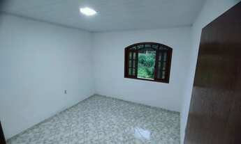 Imagem 5: Aluga-se casa 2 quartos - Marechal Floriano