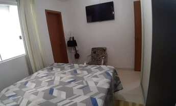 Imagem 6: CONTAGEM - Casa Padrão - Duval de Barros