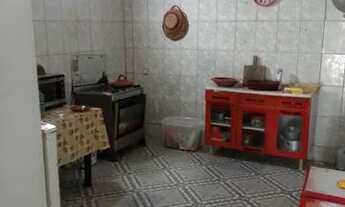 Imagem 5: Ótima oportunidade (vendo ou troca