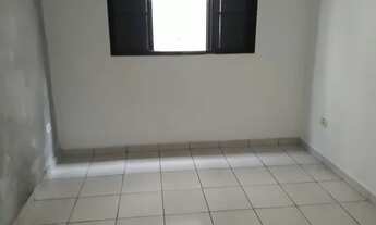 Imagem 3: Apartamento para aluguel e venda com 55 metros quadrados com 2 quartos