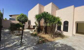 Imagem 3: Casa Padrão em São José do Rio Preto