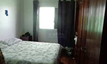 Imagem 6: Casa com 3 dormitórios à venda, 235 m² por R$ 870.000,00 - Ermelino Matarazzo - São Paulo