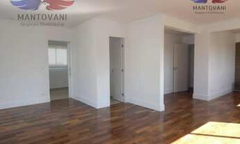 Imagem 7: Apartamento com 3 dormitórios à venda, 180 m² por R$ 1.800.000,00 - Alto da Lapa - São Pau