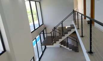 Imagem 7: Casa Jardim Botânico